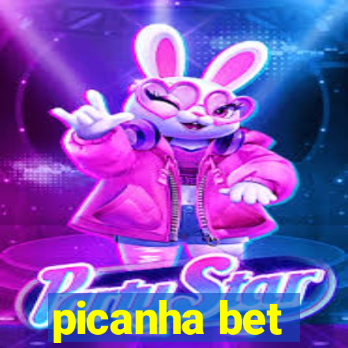 picanha bet